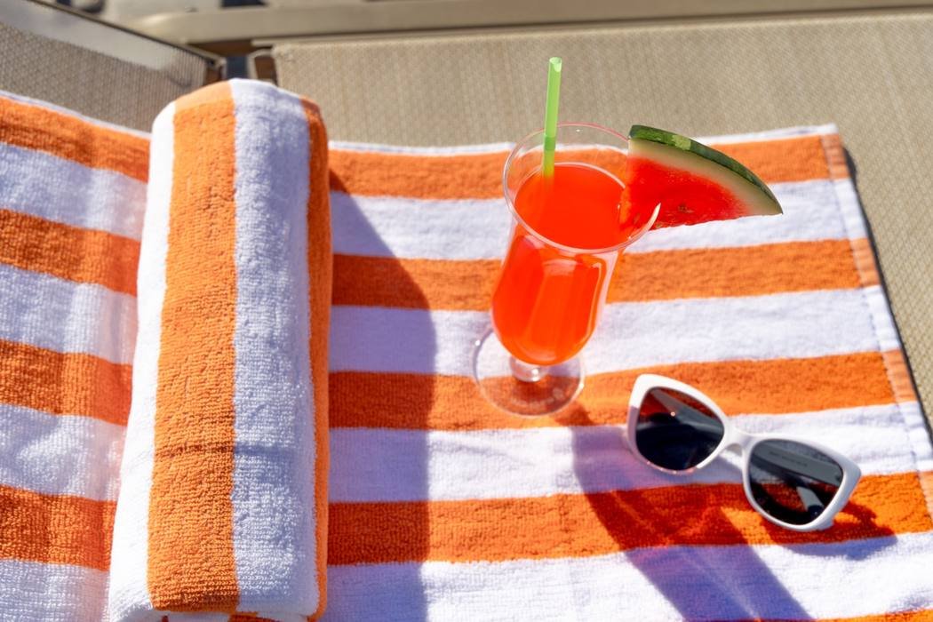 Vacation-rental photography by Pic Me STR Photography
