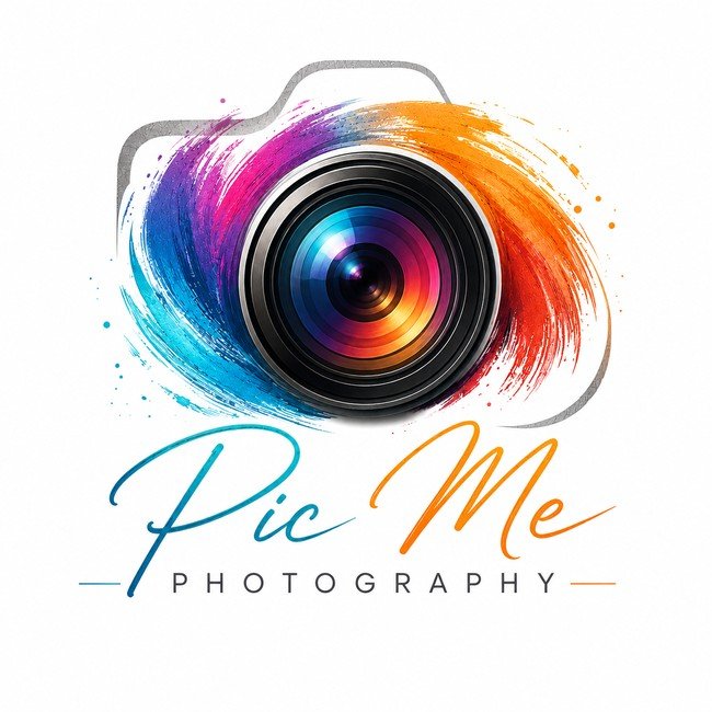 Pic Me Photography